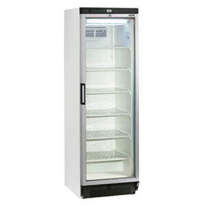 Blizzard GFZ40 300 Litre Display Freezer