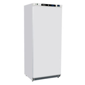 Blizzard Storage Fridge and Freezer Spares