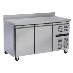 Refrigerated Counters