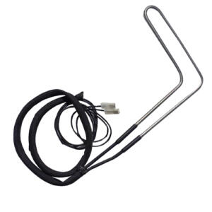 Inomak HEATER01 Freezer Condensate Heater