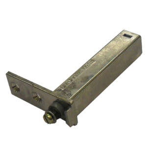 Williams HINGE290 Door Hinge