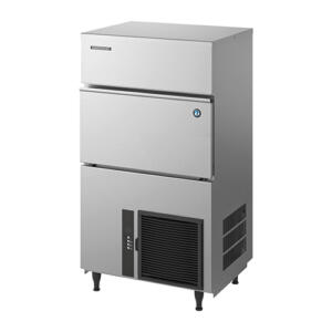 Hoshizaki IM-130NE Integral Ice Maker