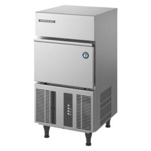 Hoshizaki IM-21CNE Integral Ice Maker