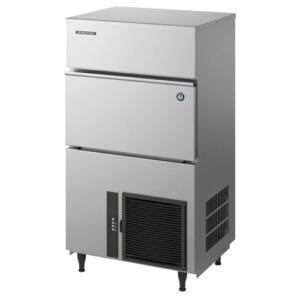 Hoshizaki IM-30CNE Integral Ice Maker