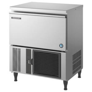 Hoshizaki IM-45CNE Integral Ice Maker