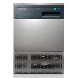 Whirlpool K40 Ice Maker 