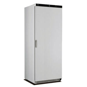 Upright Fridge Storage