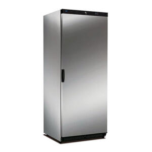 Upright Freezers