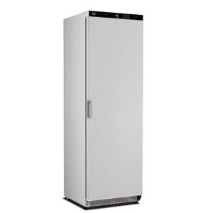 Mondial Elite KICPR40LT 380ltr White Refrigerator