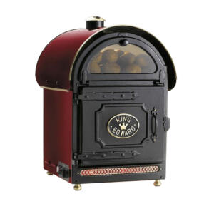 King Edward PB1FV Small Potato Oven