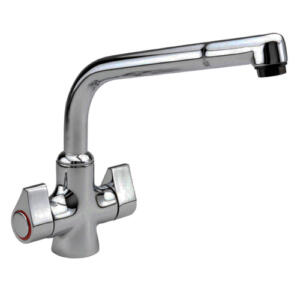 Inomak Monobloc Mixer Tap