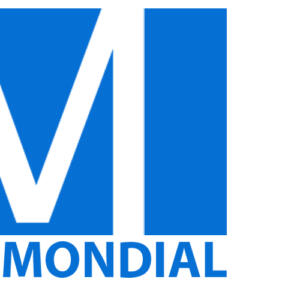 Mondial Elite Refrigeration Spares