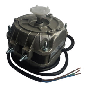 Inomak MOTOR10 Condenser Fan Motor