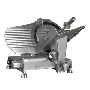 Commercial Meat Slicers