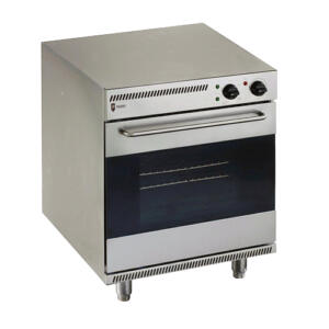 Parry NPEO Electric Oven