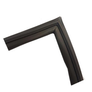 Polar POL024 Upright Door Gasket