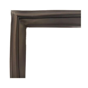 Polar POL930 Upright Door Gasket