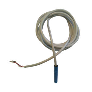 Inomak PROBE451 LAE Fridge Probe