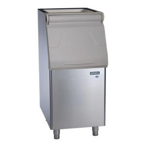 Simag R130 Ice Storage Bin