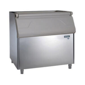 Simag R250 Ice Storage Bin