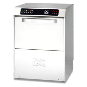 Silanos SG35 Under Counter Commercial Glasswasher