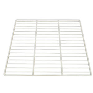 Inomak SHELF403 White Fridge Shelf