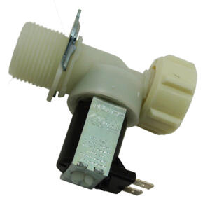 Instanta SOL14 Solenoid Valve