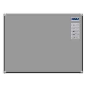 Simag SVD203 Modular Ice Machine