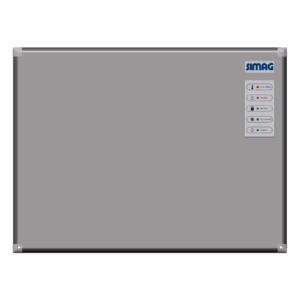 Simag SVD503 Modular Ice Machine