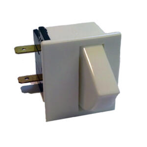 Inomak SWITCH03 Mk2 Freezer Door Switch