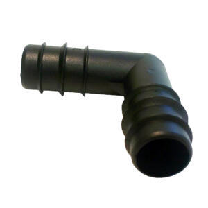 Inomak DFIT45 45mm Drain Fitting