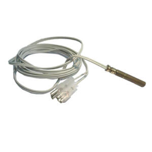 Inomak PROBE453 Fridge Counter Probe