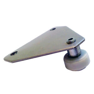 Inomak ROLLER03 Inner Door Roller