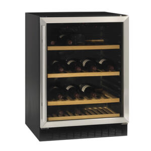 Wine Fridges