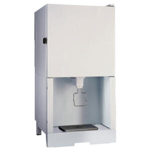 Chilled Milk Dispensers