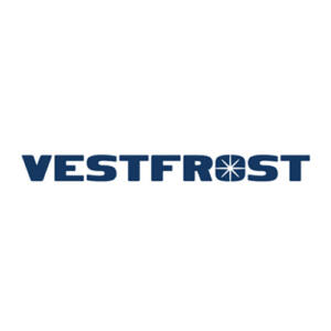 Vestfrost Refrigeration