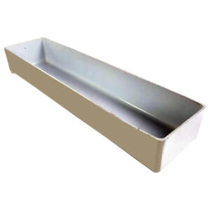 Atosa W0411208 Drain Tray