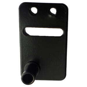 Blizzard Bottle Cooler Door Hinge W4-HINGE02 