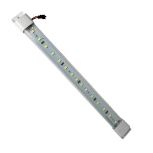 Blizzard BAR1 LED Light Strip W4-LED01