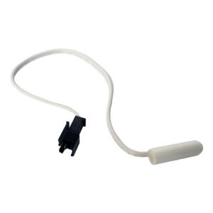 Blizzard Temperature Probe W4-SENSOR01