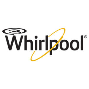 Whirlpool Ice Machines & Laundry