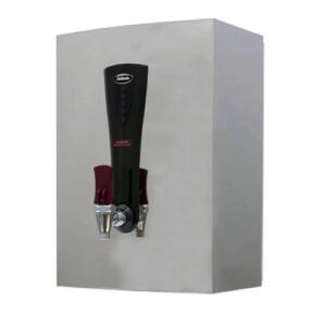 Instanta WMS10 Wall Mounted Water Boiler