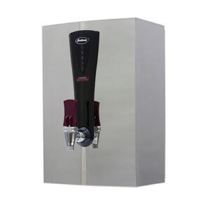 Instanta WMS5 Wall Mounted Water Boiler