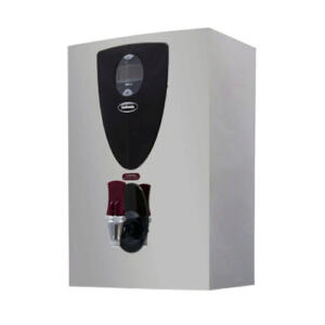 Instanta WMSP15 Wall Mounted Water Boiler