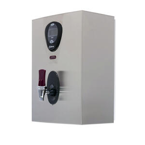 Instanta Wall Mounted Water Boilers