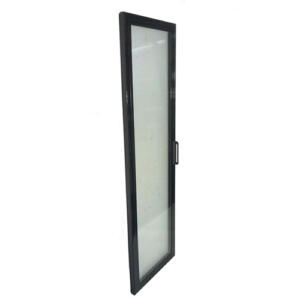 Blizzard BAR20 Door X1-DOOR01 