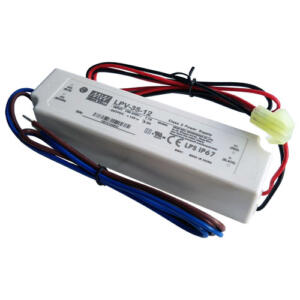 Blizzard LED Transformer X1-LEDTRAN