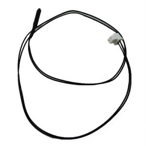 Instanta XE853 Thermistor