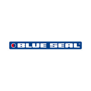 Blue Seal Catering Equipment Spares