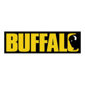 Buffalo Catering Equipment Spares